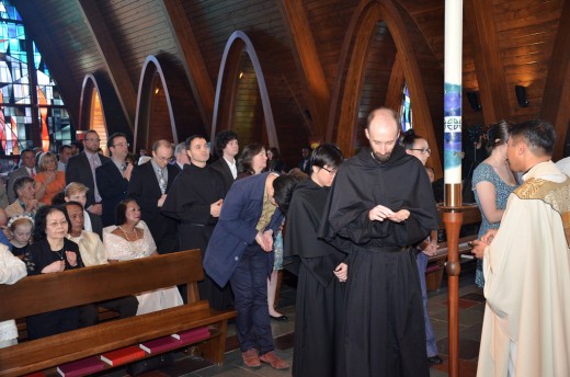 Ordination of Fr Ronald Sibugan_107