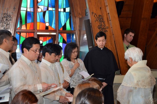 Ordination of Fr Ronald Sibugan_122