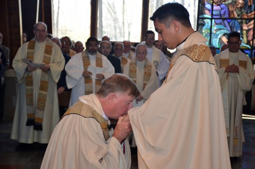 Ordination of Fr Ronald Sibugan_126
