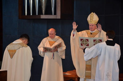 Ordination of Fr Ronald Sibugan_128