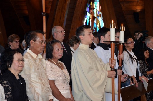 Ordination of Fr Ronald Sibugan_130