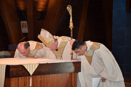 Ordination of Fr Ronald Sibugan_131