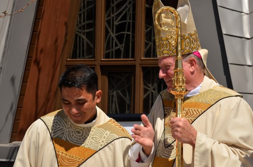 Ordination of Fr Ronald Sibugan_142