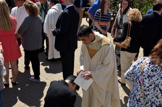 Ordination of Fr Ronald Sibugan_179