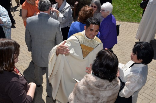 Ordination of Fr Ronald Sibugan_211