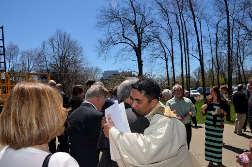 Ordination of Fr Ronald Sibugan_281