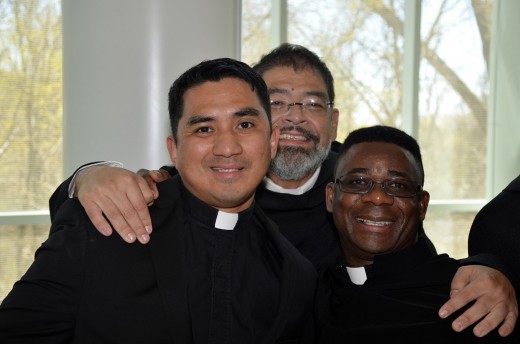 Ordination of Fr Ronald Sibugan_330