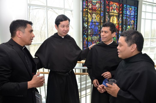 Ordination of Fr Ronald Sibugan_334