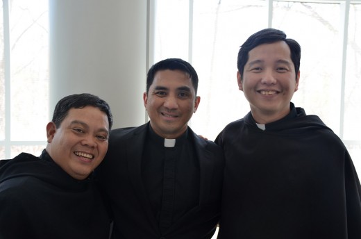 Ordination of Fr Ronald Sibugan_335