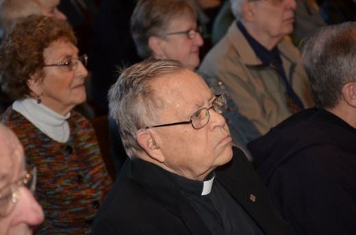 FR OLIVER BLANCHETTE AA CELEBRATES HIS 100TH BIRTHDAY_2
