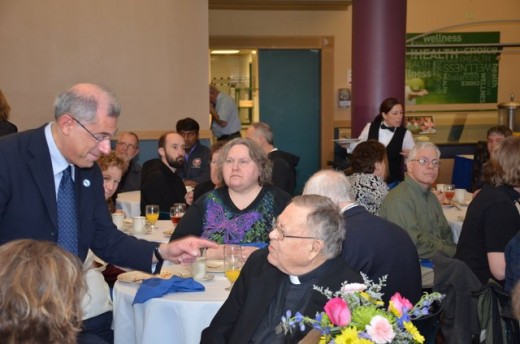 FR OLIVER BLANCHETTE AA CELEBRATES HIS 100TH BIRTHDAY_52