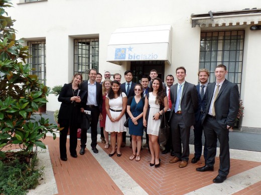 AC MBA CLASS - DOING BUSINESS IN ITALY_3