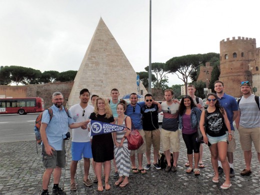 AC MBA CLASS - DOING BUSINESS IN ITALY_22