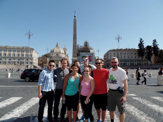 AC MBA CLASS - DOING BUSINESS IN ITALY_29