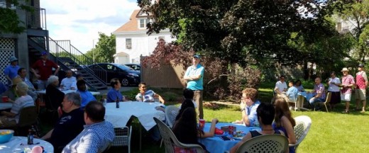 FOURTH OF JULY PICNIC 2017_12