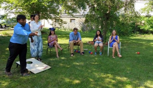 FOURTH OF JULY PICNIC 2017_25