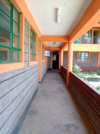 Assumption High School in Kenya_13