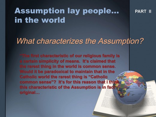 Assumption Lay People_20