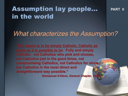 Assumption Lay People_21