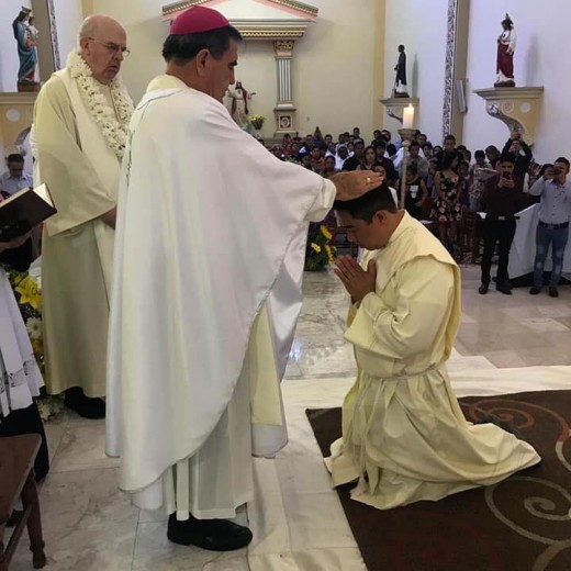 ASSUMPTIONIST ORDINATIONS IN MEXICO_5