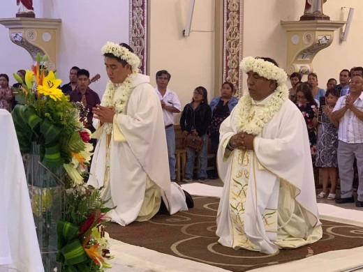 ASSUMPTIONIST ORDINATIONS IN MEXICO_6