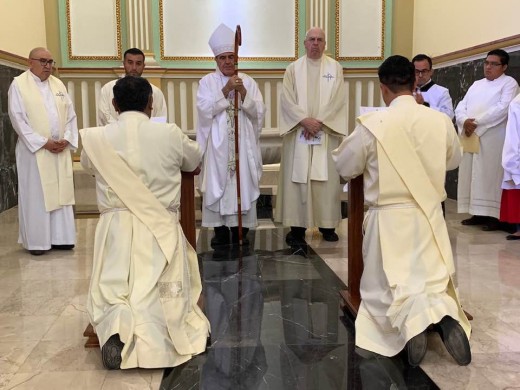 ASSUMPTIONIST ORDINATIONS IN MEXICO_7