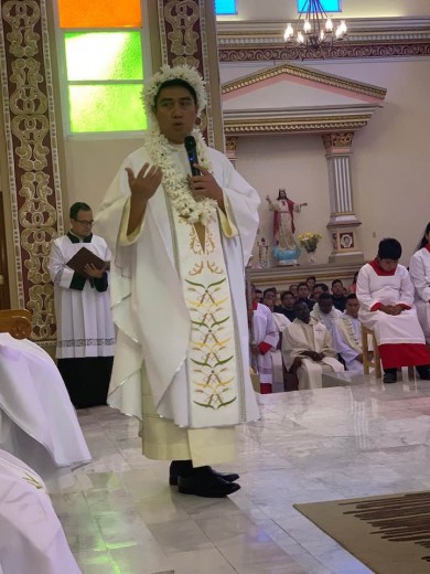 ASSUMPTIONIST ORDINATIONS IN MEXICO_8