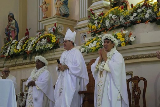ASSUMPTIONIST ORDINATIONS IN MEXICO_11