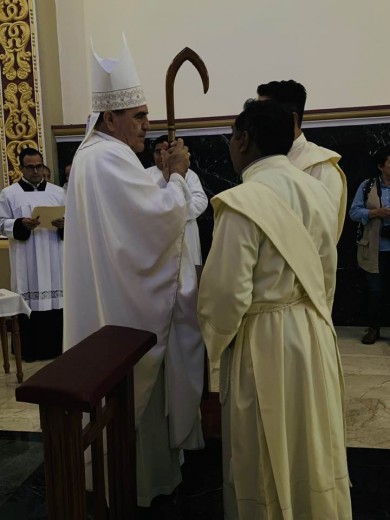 ASSUMPTIONIST ORDINATIONS IN MEXICO_13