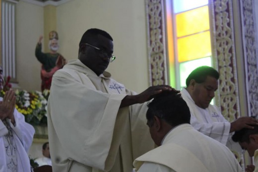 ASSUMPTIONIST ORDINATIONS IN MEXICO_15