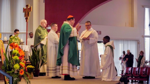 Ordination of Fr Jean-Bosco_2