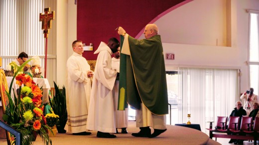 Ordination of Fr Jean-Bosco_3