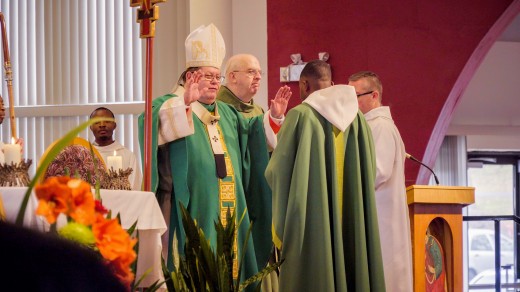 Ordination of Fr Jean-Bosco_6