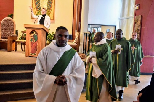 Ordination of Fr Jean-Bosco_19