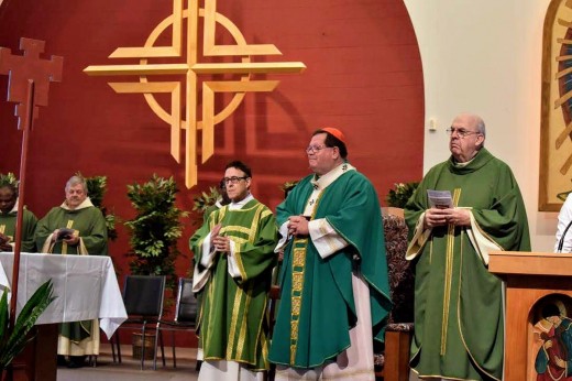 Ordination of Fr Jean-Bosco_21
