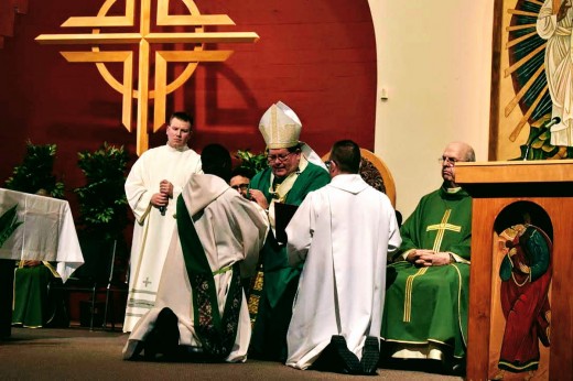 Ordination of Fr Jean-Bosco_24