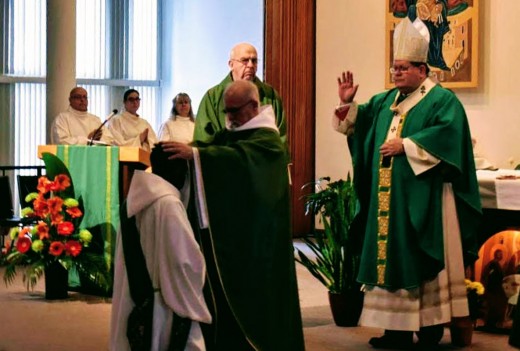 Ordination of Fr Jean-Bosco_27