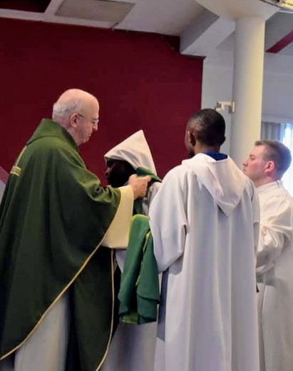 Ordination of Fr Jean-Bosco_28