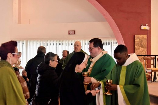 Ordination of Fr Jean-Bosco_32