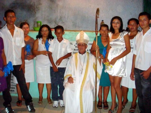 An Assumptionist bishop in northeast Brazil_3