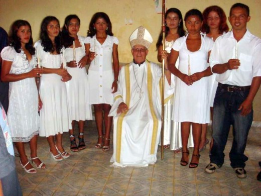An Assumptionist bishop in northeast Brazil_5
