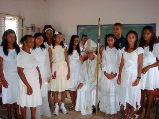 An Assumptionist bishop in northeast Brazil_10