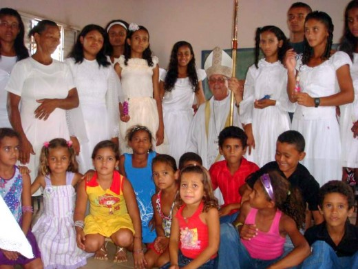An Assumptionist bishop in northeast Brazil_11